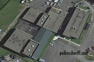 Schoharie County Jail