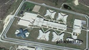 Kershaw Correctional Institution