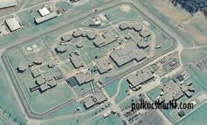 Northeast Correctional Complex – Mountain City