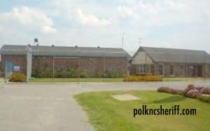 Ark. State Prison – Wrightsville Unit