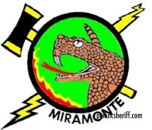 Miramonte Conservation Camp #5