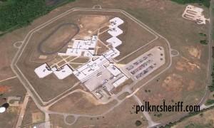 Potosi Correctional Center