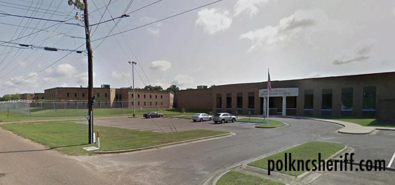 Lowndes County Jail MS Inmate Search Visitation Hours